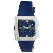 Laura Biagiotti Lb0002l-az Naisten Kello