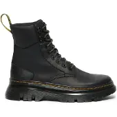 Dr. Martens Tarik 8 Tie Wyoming Saappaat