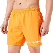HUGO BOSS Dolphin Uimashortsit