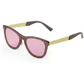 Ocean Sunglasses Florencia Aurinkolasit