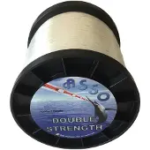ASSO Double Strength Special Reel 1000 M Monofiilisiima