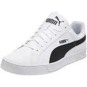 Puma Smash Vulc Lenkkarit