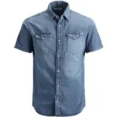 Jack & Jones Sheridan Lyhythihainen Paita