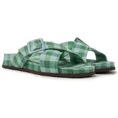 Camper Atonik Sandaalit