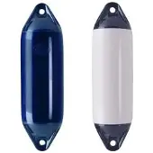 PLASTIMO F8 Fenderi