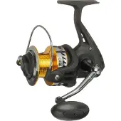 Colmic Hicon Surfcasting-kela