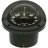 Ritchie Navigation Peräsimen Kompassi-uppoasennus Asuntoautoon