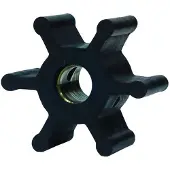 Jabsco Ajaminen Nitrile 4528-0003