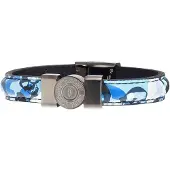 Police Pj25556blu03l Rannekoru