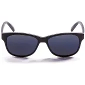 Ocean Sunglasses Taylor Polarisoidut Aurinkolasit