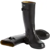 Aigle Cessac Sadekengät