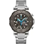 Gc Y63002g5mf Kello