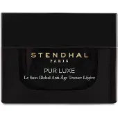 Stendhal Pur Luxe Global Anti-age-kevytvoide 50ml