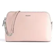 DKNY R83e3655 Käsilaukku