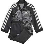 Adidas Baseball Verkkapuku