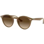 Ocean Sunglasses Queens Polarisoidut Aurinkolasit