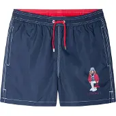 Hackett Harry Volley Uimashortsit