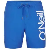 O'Neill N03204 Original Cali 16´´ Uimashortsit