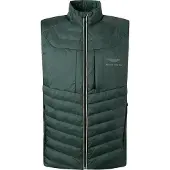 Hackett Amr Interceptor Liivi