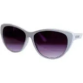 Ocean Sunglasses Blue Moon Aurinkolasit