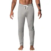 Saxx Snooze Pyjamahousut
