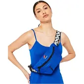 Superdry Code Essential Vyölaukku