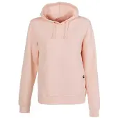 Joma Montana Huppari