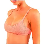 Rhythm Wave Break Bikinitoppi