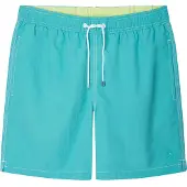Hackett Core Solid Volley Uimashortsit