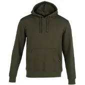 Joma Montana Huppari