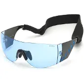 GUESS Gu7662 Naisten Aurinkolasit