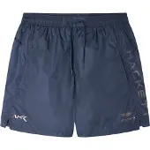 Hackett Amr Poseidon Uimashortsit