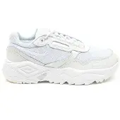 Umbro Phoenix Lenkkarit