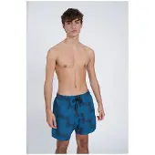 Umbro Printed Uimashortsit