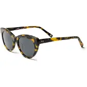 Ocean Sunglasses Coren Aurinkolasit