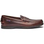 Sebago Docksides Thetford Loafersit