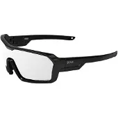 Ocean Sunglasses Wave Polarisoidut Aurinkolasit
