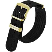 Luminox Gurt