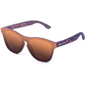 Blueball Sport Templier Aurinkolasit