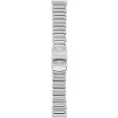 Luminox 8050 Old Series 8050/8150 Gurt