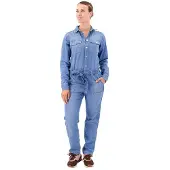 Pepe Jeans Chleo Pitkähihainen Haalari