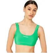 Superdry Code Essential Bikinitoppi