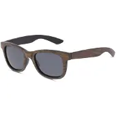 Ocean Sunglasses Shark Aurinkolasit