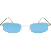 Ocean Sunglasses Tracy Aurinkolasit