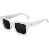 Ocean Sunglasses Osaka Naisten Aurinkolasit