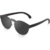 Ocean Sunglasses Longbeach Nylon Aurinkolasit