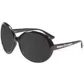 Ocean Sunglasses Palmera Aurinkolasit