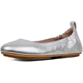 FitFlop Allegro Ballerinat