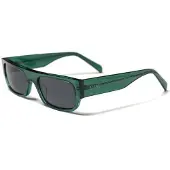Ocean Sunglasses Newman Aurinkolasit