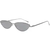 Ocean Sunglasses Liverpool Metal Aurinkolasit